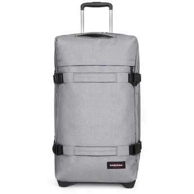 Image de Eastpak Valise Transit'R L Sunday Grey
