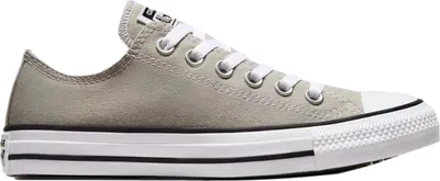 Immagine prodotto di Converse Sneakers A06565C in Grey color size 42.5