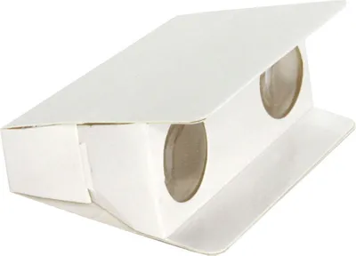 Produktbild von Klappbares Fernglas