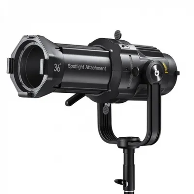 Obrázok produktu pre Montážna súprava reflektora Godox VSA-36K