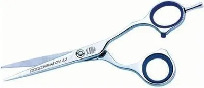 Produktbild von Haarschere Diamond CP 4 5,5 20255