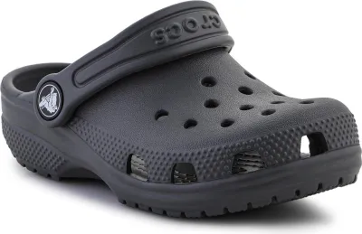 Produktbild von Crocs Kleinkind Classic Clog 206990-0DA Crocs Kleinkind Classic Clog 206990-0DA