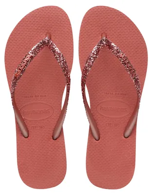 Produktbild von Slim Glitter Ii