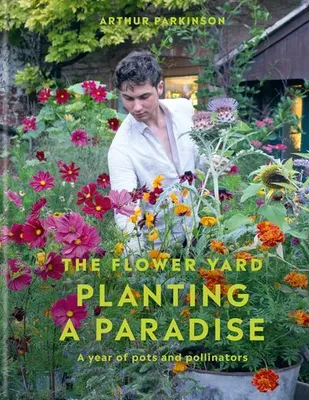 Obrázek produktu pro Planting a Paradise