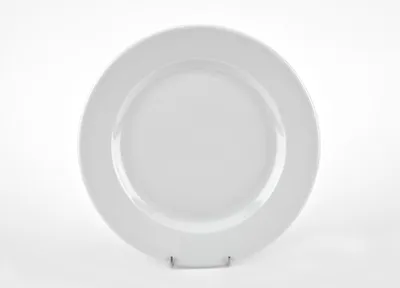 Produktbild von Lubiana Kaszub2 Teller flach ø 24cm Essteller