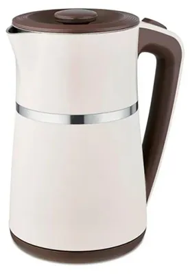 Produktbild von Feel-Maestro MR030 Wasserkocher