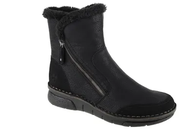 Obrázok produktu pre Rieker Obuv 7337100