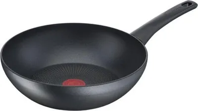 Obrázok produktu pre Panvica Wok Hard Titanium Pro 28