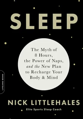 Produktbild von Sleep