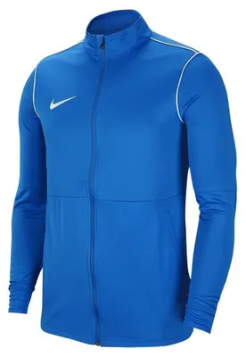 Immagine prodotto di Felpe Nike FJ3022463, Taglia: 193