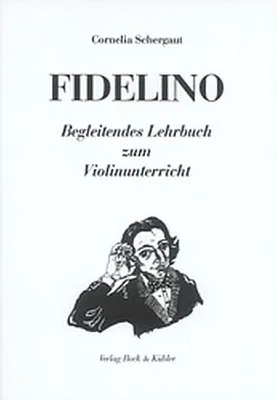 Produktbild von Fidelino