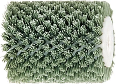 Produktbild von Makita Schleifnylon-Bürste K320 - P-04466