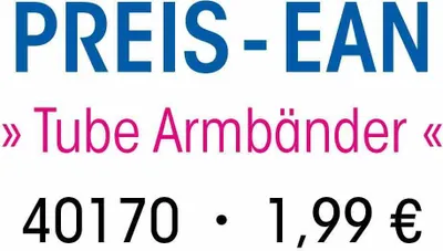 Produktbild von KLOSTERMANN Armband Herzchen 0