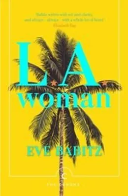 Obrázok produktu pre L.A. Woman