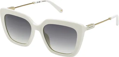 Zdjęcie produktu dla Damskie okulary przeciwsłoneczne Nina Ricci SNR379543GFG ø 54 mm