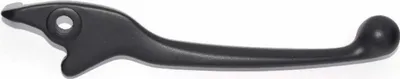 Image de MAGNETI MARELLI Levier de frein pour HONDA