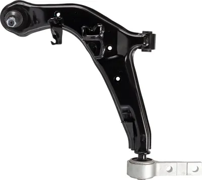 Produktbild von Febi Querlenker vorne links für Nissan Primera