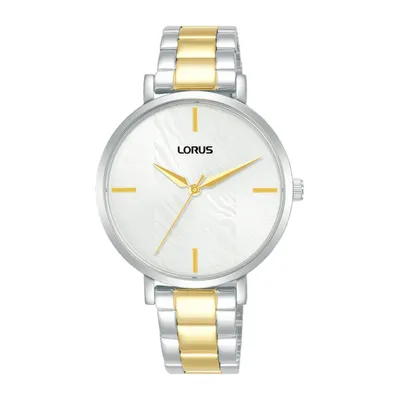 Zdjęcie produktu dla Zegarek Lorus RG227WX9 srebrny