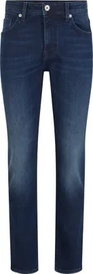Produktbild von TOM TAILOR Josh COOL 10120 38/30