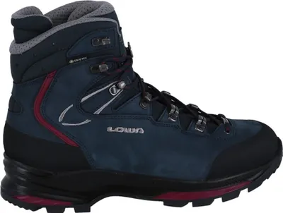 Produktbild von Lowa Mauria Evo Gtx Ws Navy/Beere Navy/Beere 42