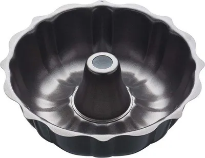 Image de Mousse nettoyante avec mini-bec verseur pour une utilisation réutilisable