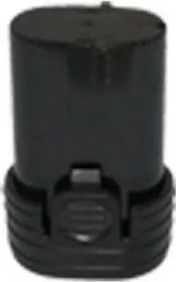 Zdjęcie produktu dla Akumulator PowerSmart 1500mAh do MAKITA 194355-4 194356-2 198000-3 BL0715 BL7010 BL7015