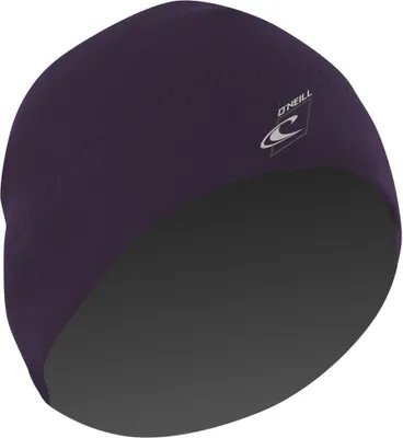 Produktbild von O'NEILL Neopren Thermo Hood Beanie Abyss - Groesse: S (55 cm)