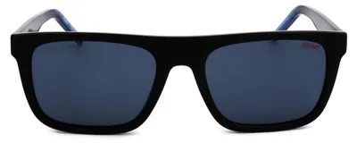 Immagine prodotto di Hugo Mod. Hg 1297 S Black Blue
