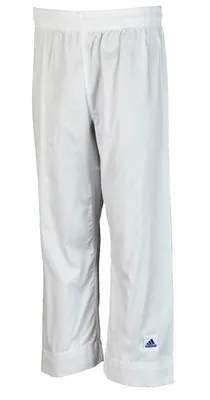Produktbild von adidas Judoanzug Evolution J250E 140/150