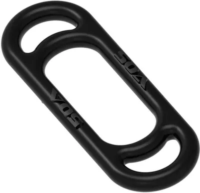 Produktbild von Lezyne Mounting Strap Femto USB F/R / StVZO Fahradlichtzubehör
