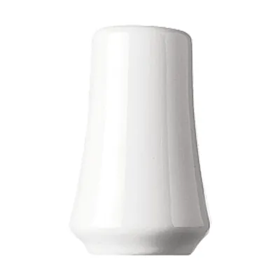 Produktbild von Rosenthal 61040-800001-15030, Knochenporzellan, Jade