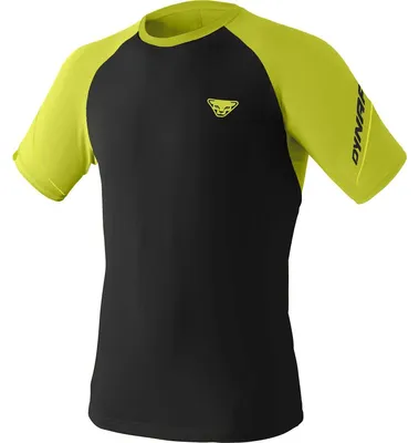 Produktbild von Dynafit T-Shirt ALPINE PRO M Kurzarm Herren
