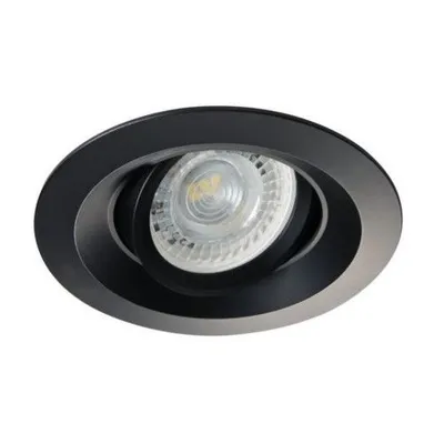Obrázok produktu pre Kanlux 26743 COLIE DTO-B montážny rám