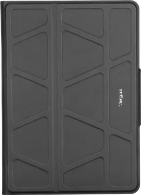 Produktbild von TARGUS ? Pro Tek Universal Bluetooth KeyBoard case 9-10.5 (DE)