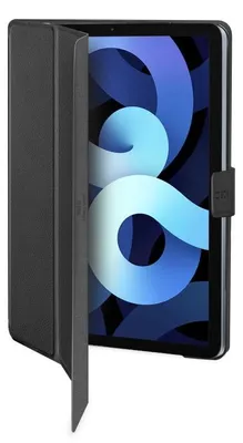 Image de SBS TATRISTANDIPAIR109K étui pour tablette 27,9 cm (11") Folio Noir