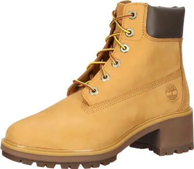 Produktbild von Timberland Stiefelette Stiefelette Leder