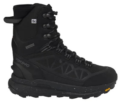 Imagen del producto de Viking Constrictor, modelo "Warm"