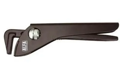 Obrázek produktu pro Giratubi Blitz – 270/300 mm