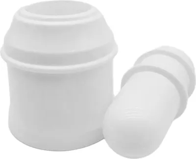 Produktbild von Reisbällchenform, lebensmittelecht, BPA-frei, wiederverwendbar, Arancini-Form, hausgemachte Fleischbällchenform, Küchenzubehör B