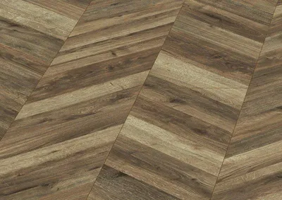 Zdjęcie produktu dla Panele Podłogowe Dąb Stefano Ciemny 8 mm AC5, PBPA80204