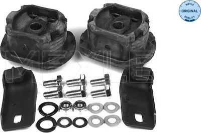 Image de Kit de réparation, corps de réparation