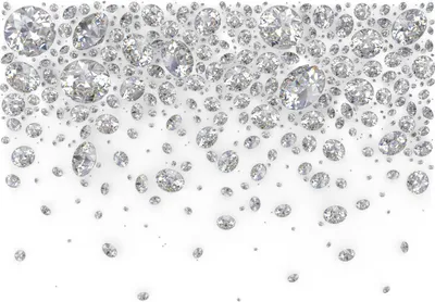Produktbild von Magnetmatte für Heizkörperverkleidung Crystals 60x100cm