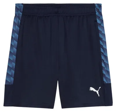 Obrázok produktu pre Puma teamLIGA26 tréningové šortky, veľkosť: M