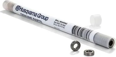 Produktbild von Husqvarna Automower Roboterlager Original