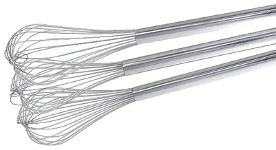 Immagine prodotto di CONTATTO Kesselbesen, lunghezza: 1150 mm