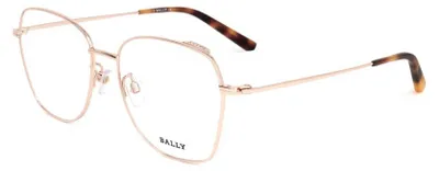 Produktbild von Bally Sonnenbrille BY5036 H 028 54 16 145