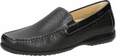 Obrázok produktu pre Dámska obuv Sioux slip-on