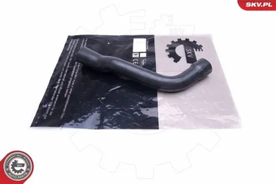 Produktbild von ESEN SKV Kraftstoffleitung 96SKV081 für OPEL VECTRA B (36) 0,25kg