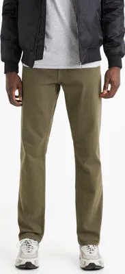 Obrázek produktu pro Celio kalhoty Vopry1 - 40/34
