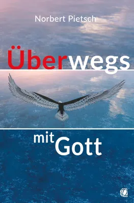 Produktbild von Überwegs mit Gott